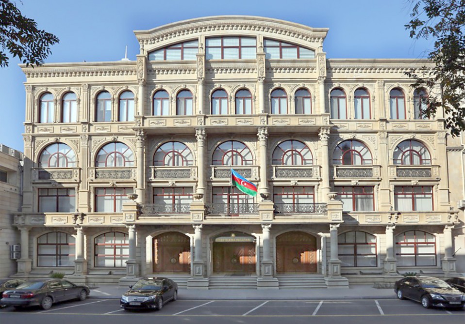hesablama-palatasinin-bu-huququ-legv-edildi